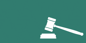 Φ.Ε.Κ – Σχετικά με την Υποχρεωτικότητα του Εμβολιασμού