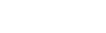 Πανελλήνιος Σύλλογος Λογοπεδικών-Λογοθεραπευτών