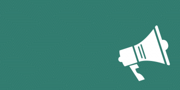 Γραπτή Απάντηση του Υπουργείου Υγείας, Σχετικά με την Υποχρεωτικότητα του Εμβολιασμού στους Φορείς Πρωτοβάθμιας Φροντίδας Υγείας