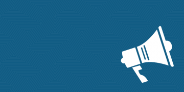 Ηλεκτρονικών διαβίβαση Βιβλίων – myDATA θα είναι σε ισχύ από 1 Νοεμβρίου 2021