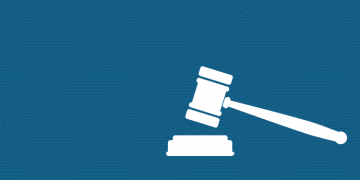 Φ.Ε.Κ – Περί Διαπίστωσης της Συνάφειας Μεταπτυχιακών Προγραμμάτων Σπουδών της Ημεδαπής και της Αλλοδαπής