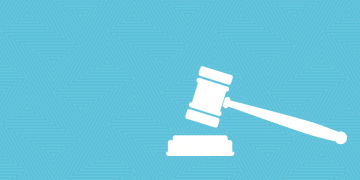 Φ.Ε.Κ – Περί Υποχρεωτικότητας Εμβολιασμού