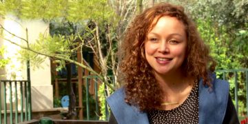 Βίντεο Εμπειρίας Προσώπων