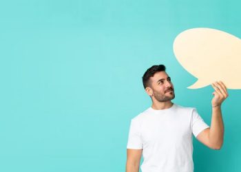 Predictive Cluttering Inventory (PCI)