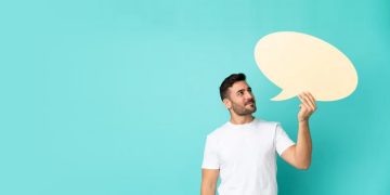 Predictive Cluttering Inventory (PCI)