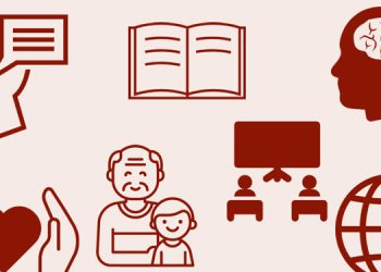 Αναπτυξιακή Γλωσσική Διαταραχή