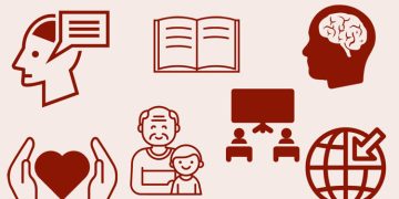 Αναπτυξιακή Γλωσσική Διαταραχή