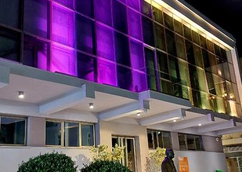 Ο Δήμος Ρεθύμνης συμμετείχε στις εκδηλώσεις για την Παγκόσμια Ημέρα Ευαισθητοποίησης για την Αναπτυξιακή Γλωσσική Διαταραχή