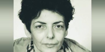 Μια μεγάλη απώλεια για τον Π.Σ.Λ.