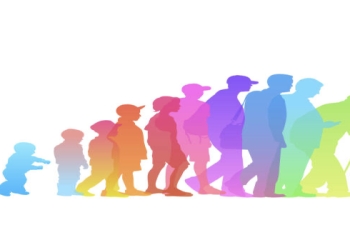 1ο Διεθνές Συνέδριο Φυσικοθεραπείας