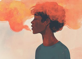 Έρευνα για Λογοθεραπευτές στην Ελλάδα – Θεραπεία Τραυλισμού