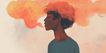 Έρευνα για Λογοθεραπευτές στην Ελλάδα – Θεραπεία Τραυλισμού