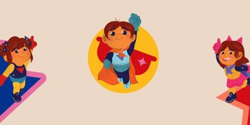 Η Πολυγλωσσία Είναι Υπερδύναμη