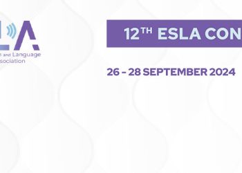 Monο & Bilingual Children’s Phonological Processing Skills Measured by a Greek Nonword Repetition Task