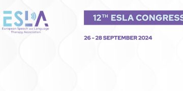 Monο & Bilingual Children’s Phonological Processing Skills Measured by a Greek Nonword Repetition Task