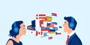 Ερωτηματολόγιο προς Επαγγελματίες Ψυχικής Υγείας για τη Διαχείριση Δίγλωσσων-Πολύγλωσσων Ατόμων