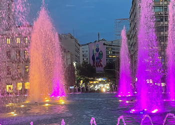 Παγκόσμια Ημέρα Ευαισθητοποίησης για την Αναπτυξιακή Γλωσσική Διαταραχή