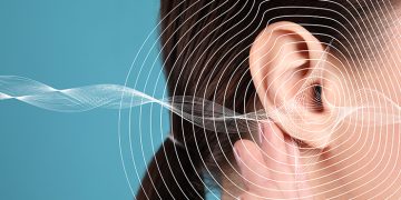 3 Μαρτίου | Παγκόσμια Ημέρα Ακοής