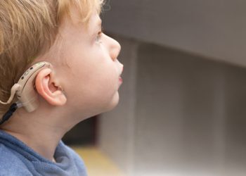 25 Φεβρουαρίου – Παγκόσμια Ημέρα Κοχλιακών Εμφυτευμάτων