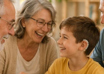 Βαρηκοϊα | Μικρές Πληροφορίες Μεγάλης Σημασίας (Τρίπτυχο)