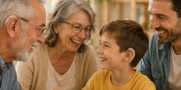 Βαρηκοϊα | Μικρές Πληροφορίες Μεγάλης Σημασίας (Τρίπτυχο)